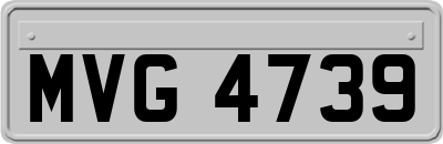 MVG4739