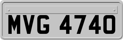 MVG4740