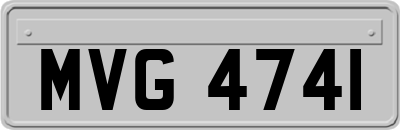 MVG4741