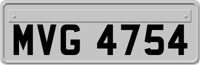MVG4754