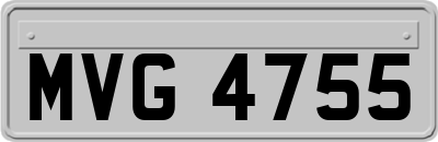 MVG4755