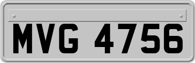 MVG4756