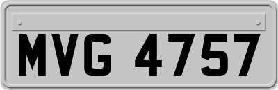 MVG4757