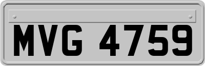 MVG4759