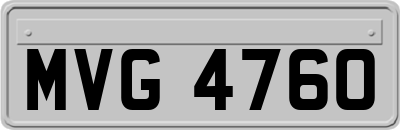 MVG4760