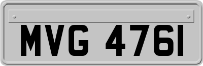 MVG4761