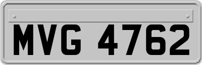 MVG4762