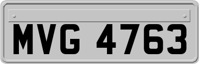 MVG4763
