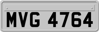 MVG4764