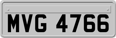 MVG4766