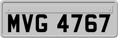 MVG4767
