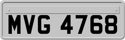 MVG4768