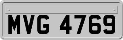 MVG4769