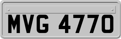 MVG4770