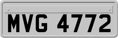 MVG4772