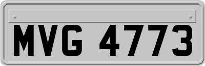 MVG4773