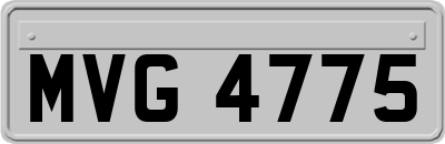 MVG4775