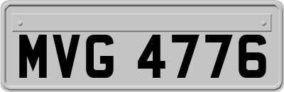 MVG4776