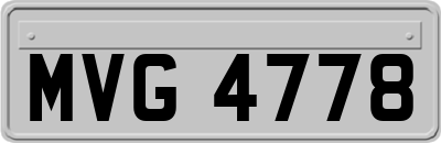 MVG4778