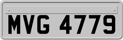 MVG4779