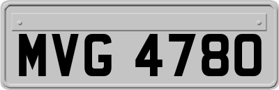 MVG4780