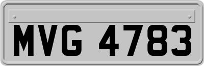 MVG4783