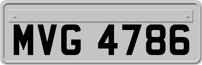 MVG4786