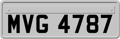 MVG4787