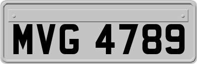 MVG4789