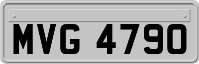 MVG4790