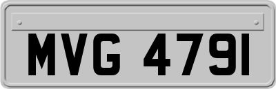 MVG4791