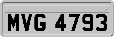 MVG4793