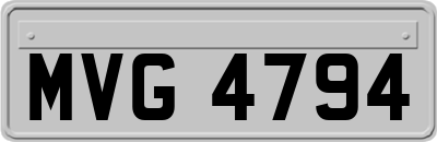 MVG4794