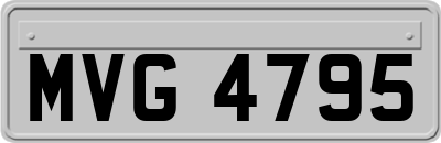 MVG4795