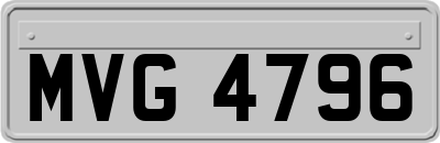 MVG4796