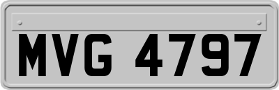 MVG4797
