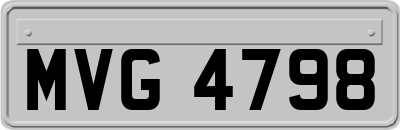 MVG4798