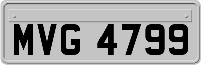 MVG4799