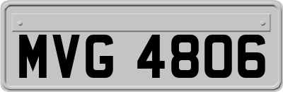 MVG4806