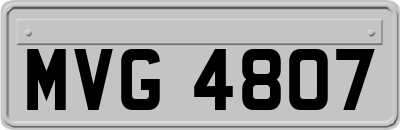 MVG4807