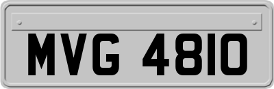 MVG4810