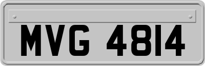MVG4814