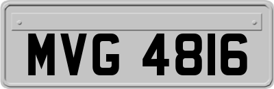 MVG4816