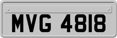 MVG4818