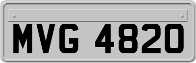 MVG4820