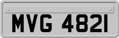 MVG4821