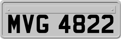 MVG4822