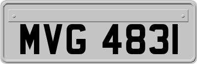 MVG4831