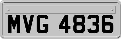 MVG4836