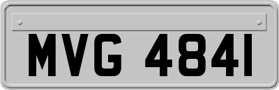 MVG4841